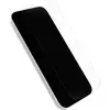 Image de Otterbox Verre de protection décran Apple Apple iPhone 17 1 pc(s) 77-98674