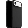 Image de OtterBox Coque en cuir de cactus Symmetry MagSafe Apple iPhone Air - Noir Ash