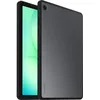 Image de Coque OtterBox React Series pour Samsung Galaxy Tab A11+ / A11+ 5G, Antichoc, Anti-Chute, Ultra-Mince, Coque de Protection Fine, Transparent/Noir