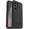 Image de OtterBox Defender Rugged Backcover Samsung Galaxy S25 FE - Noir