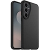 Image de OtterBox Coque arrière React Samsung Galaxy S25 FE - Noir