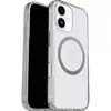 Image de Otterbox OtterBox React Series - Hintere Abdeckung für Mobiltelefon Protection décran Apple iPhone 17 transparent 77-99276
