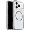 Image de OtterBox Coque React MagSafe Apple iPhone 17 Pro - Clear