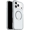 Image de OtterBox Coque React MagSafe Apple iPhone 17 Pro Max - Clear
