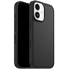 Image de OtterBox Coque Symmetry MagSafe Apple iPhone 17 - Black