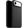 Image de OtterBox Coque Symmetry MagSafe Apple iPhone Air - Black