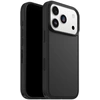 Image de OtterBox Coque Symmetry MagSafe Apple iPhone 17 Pro - Black