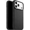Image de OtterBox Coque Symmetry MagSafe Apple iPhone 17 Pro Max - Black