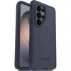 Image de Otterbox Coque Defender Series Pro avec Aimants pour Samsung Galaxy S26 Ultra, Antichoc, résistante aux Chutes, Robuste, Coque de Protection, supporte 7X Plus de Chutes Que la Norme Militaire, Bleu