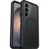 Image de Otterbox Coque Defender Series Pro XT avec Aimants pour Samsung Galaxy S26+, Antichoc, Anti-Chute, Robuste, supporte 7X Plus de Chutes Que la Norme Militaire, Transparent/Noir