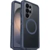 Image de Otterbox Coque Defender Series Pro XT avec Aimants pour Samsung Galaxy S26 Ultra, Antichoc, Anti-Chute, Robuste, supporte 7X Plus de Chutes Que la Norme Militaire, Transparent/Bleu