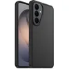 Image de Otterbox Coque Symmetry Series avec Aimants pour Samsung Galaxy S26+, Antichoc, Anti-Chute, Fine, supporte 3X Plus de Chutes Que la Norme Militaire, Noir