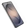 Image de Otterbox Verre de protection décran Samsung Galaxy S26 1 pc(s) anti-traces de doigts 77-000031