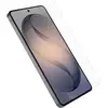Image de Otterbox GLASS Verre de protection décran Samsung 1 pc(s) anti-traces de doigts 77-000033
