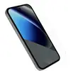 Image de Otterbox Verre de protection décran Google Google pixel 10a 1 pc(s) résistant aux éraflures 77-000221