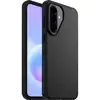 Image de Otterbox React Coque arrière Samsung Galaxy A57 5G noir 77-000446