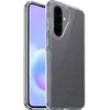 Image de Otterbox React Protection décran Samsung Galaxy A57 transparent 77-000448