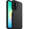 Image de Otterbox Coque React Series pour Samsung Galaxy A27 5G, Noir | Antichoc, anti-chute, ultra-mince, protection fine, testé selon les normes militaires