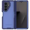 Image de OtterBox Coque Defender Pro XT Aimants, Galaxy Z Fold8 Ultra, Bleu | Antichoc, anti-chute, robuste, supporte 4x plus de chutes que la norme militaire, pour téléphones pliables