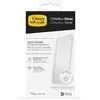 Image de Otterbox Glass Protecteur d'écran pour Samsung Galaxy A57 5G