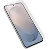 Image de Otterbox Glass Protecteur d'écran pour Samsung Galaxy S26/25 FE,Transparent
