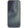 Image de Otterbox Glass Protecteur d'écran pour Pixel 11/Pixel 11 Pro, Dureté 9H