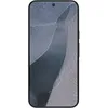Image de Otterbox Glass Protecteur d'écran pour Pixel 11 Pro XL, Dureté 9H