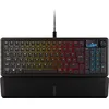 Image de Corsair Vanguard Pro 96 Hall Effect Clavier de Jeu Mécanique Filaire Noir