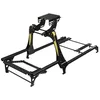 Image de Fanatec Châssis de Simulation de Course Cockpit V1.5   Noir