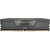 Image de Corsair Vengeance CMK16GX5M1E6000Z36 16 Go 1x16 Go DDR5 6000 MT/s 288-pin DIMM CMK16GX5M1E6000Z36