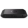 Image de Elgato 4K S   Carte de capture externe