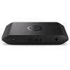 Image de Elgato Game Capture 4K S
