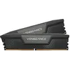 Image de CORSAIR Vengeance DDR5 128Go (2 x 64Go) Jusqu'à 6000MHz Intel RAM