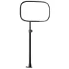 Image de Elgato Key Light Air MK.2, panneau LED vidéo 15"