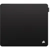 Image de Corsair MM Pro Control Large Tapis de Souris (450 x 400mm)   Noir