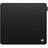 Image de Corsair MM PRO Tapis de Souris Gaming 45x40 cm Surface Contrôle - noir