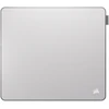 Image de Corsair MM PRO Tapis de Souris Gaming 45x40 cm Surface Contrôle - gris