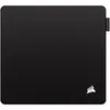 Image de Corsair MM PRO Tapis de Souris Gaming 36x30 cm Surface Contrôle - noir