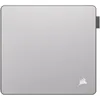 Image de Corsair MM PRO Tapis de Souris Gaming 36x30 cm Surface Contrôle - gris