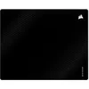 Image de Corsair MM Verre Tapis De Souris Gaming Précision Grand Format   Noir