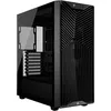 Image de CORSAIR 3200D RS Boîtier PC Moyen Tour, 3 Ventilateurs RS120 Inclus   Noir