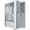 Image de CORSAIR 3200D RS Boîtier PC Moyen Tour, 3 Ventilateurs RS120 Inclus   Blanc