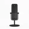 Image de Elgato Wave:3 MK.2 - USB Audio Microphone