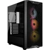 Image de 3200D RS ARGB Mid-Tower Performance Case, Black
