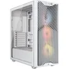 Image de 3200D RS ARGB Mid-Tower Performance Case, White