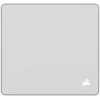 Image de Corsair MM Tapis de Souris Gaming Tissu 45x40 cm Surface Lisse - gris