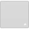 Image de Corsair MM Tapis de Souris Gaming Tissu 32x30 cm Surface Lisse - gris
