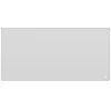 Image de Corsair MM Tapis de Souris Gaming en Tissu Anti-Effilochement   XXXL   Gris