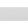 Image de Corsair MM Tapis de Souris Gaming Tissu 122x59 cm Surface Lisse - gris