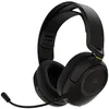 Image de Corsair HS35 v3 Casque de Jeu sans Fil avec Micro   Noir (Carbone)